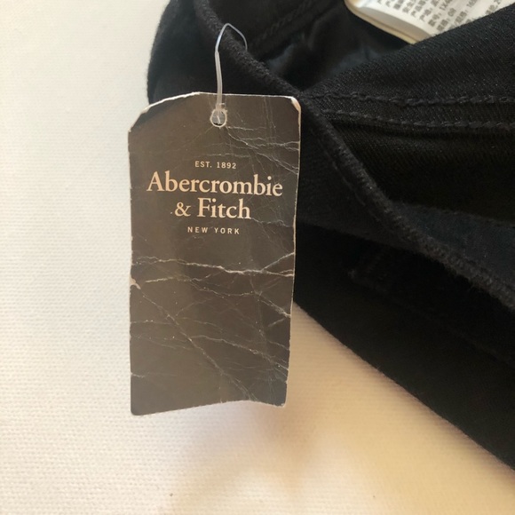 Skinny jeans - Picture 6 of 6